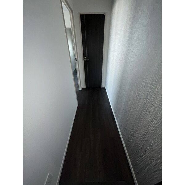 さくらHills ROKUBAN Platinum Residence 室内写真1
