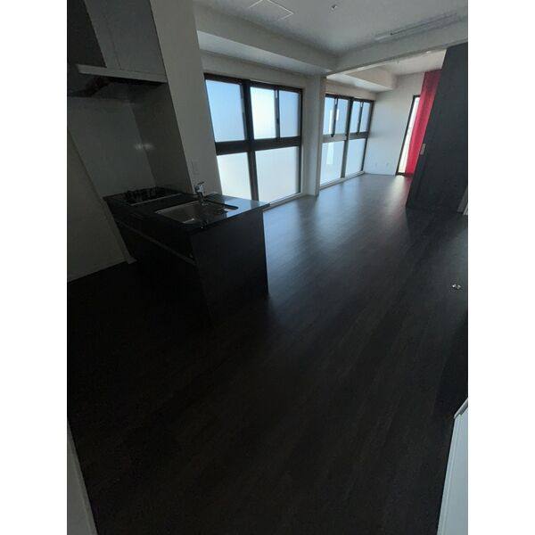 さくらHills ROKUBAN Platinum Residence 室内写真3