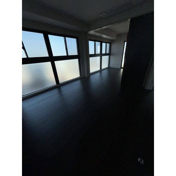 さくらHills ROKUBAN Platinum Residence 室内写真4
