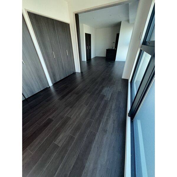 さくらHills ROKUBAN Platinum Residence 室内写真5