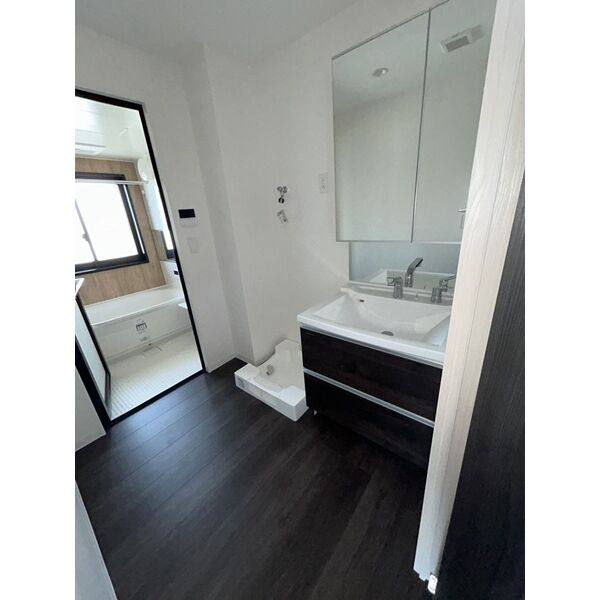 さくらHills ROKUBAN Platinum Residence 室内写真6