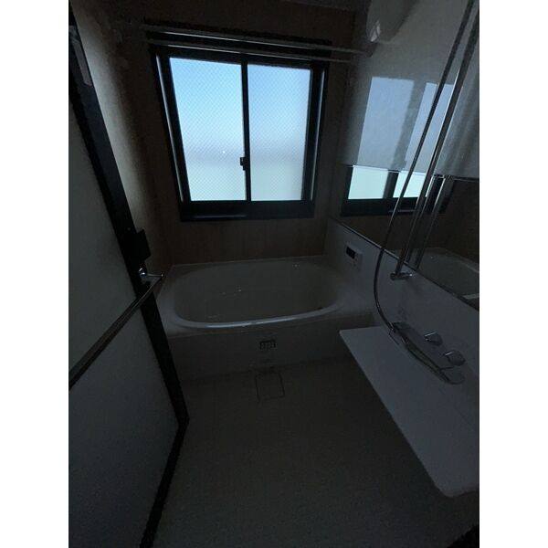 さくらHills ROKUBAN Platinum Residence 室内写真7