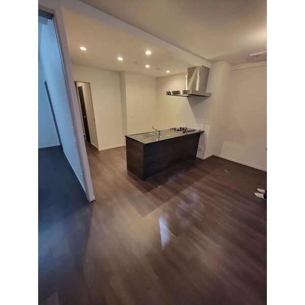 さくらHills ROKUBAN Platinum Residence 室内写真3
