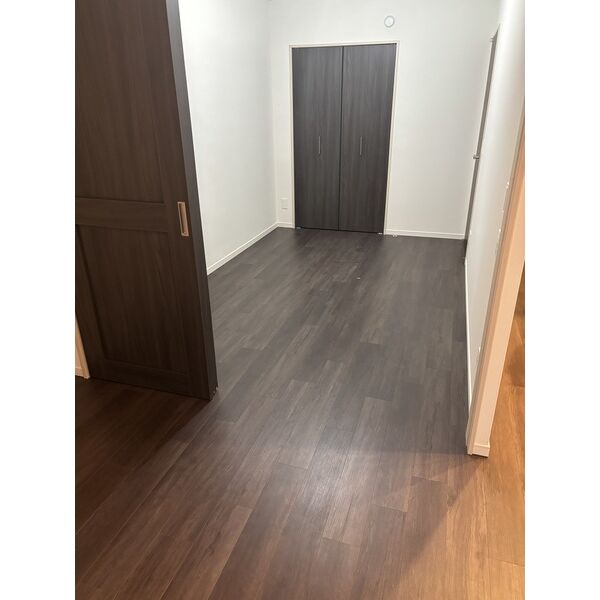 さくらHills ROKUBAN Platinum Residence 室内写真5