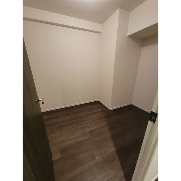 さくらHills ROKUBAN Platinum Residence 室内写真6