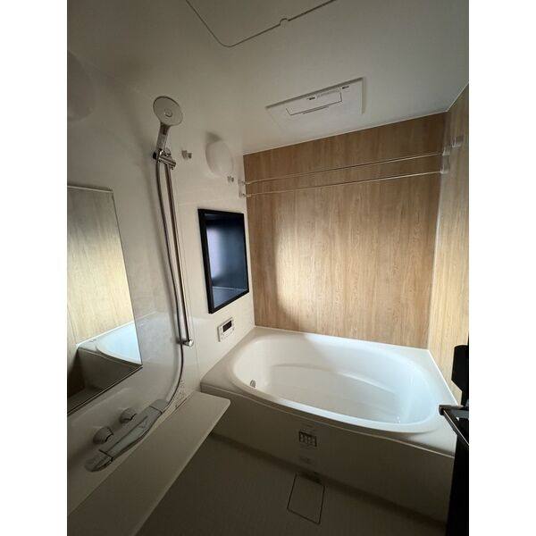 さくらHills ROKUBAN Platinum Residence 室内写真3