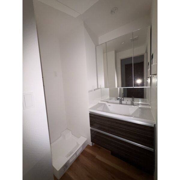 さくらHills ROKUBAN Platinum Residence 室内写真4
