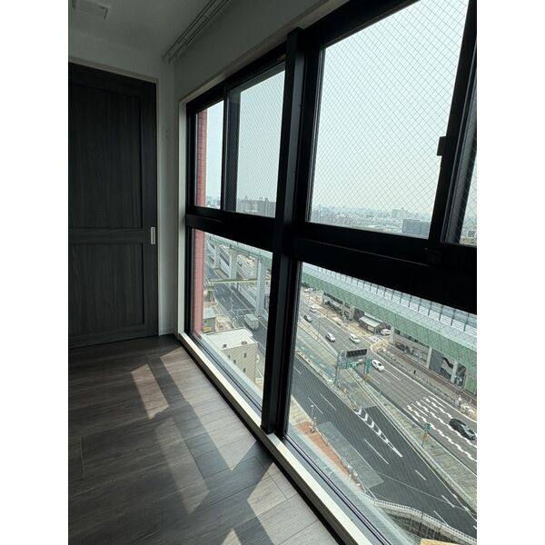 さくらHills ROKUBAN Platinum Residence 室内写真9