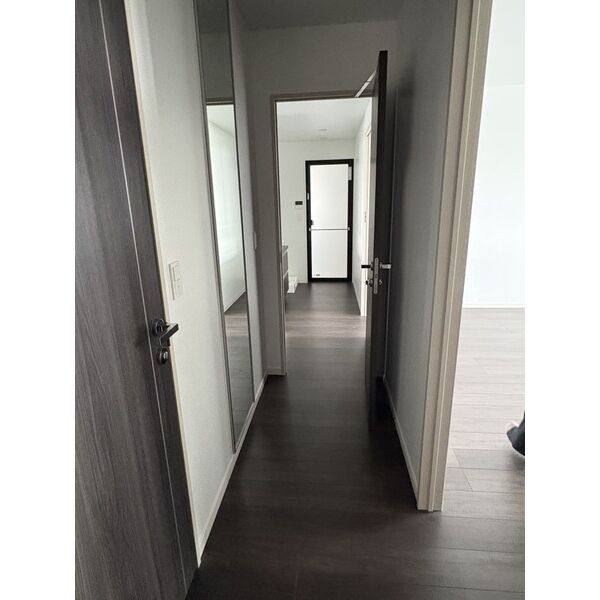 さくらHills ROKUBAN Platinum Residence 室内写真2