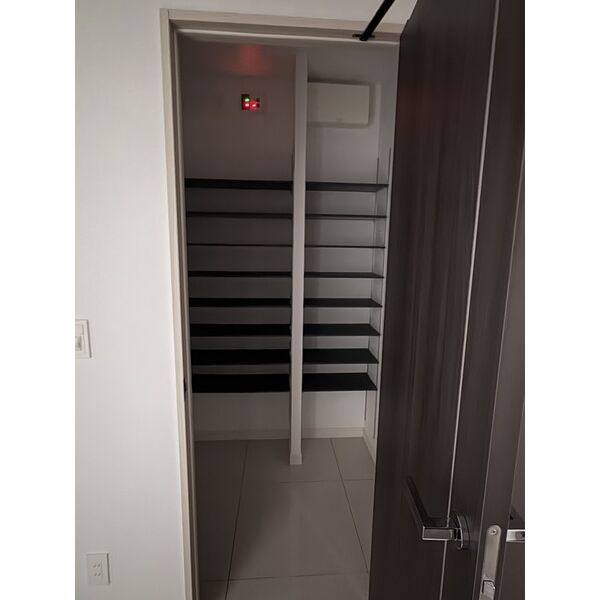 さくらHills ROKUBAN Platinum Residence 室内写真3