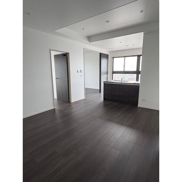 さくらHills ROKUBAN Platinum Residence 室内写真4