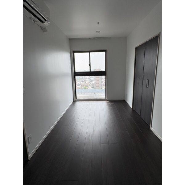さくらHills ROKUBAN Platinum Residence 室内写真5