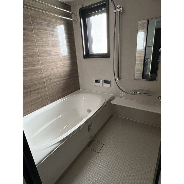 さくらHills ROKUBAN Platinum Residence 室内写真8