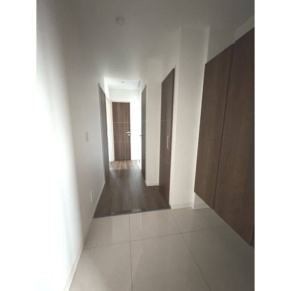 さくらHills ROKUBAN Platinum Residence 室内写真2