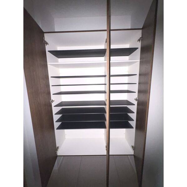 さくらHills ROKUBAN Platinum Residence 室内写真3