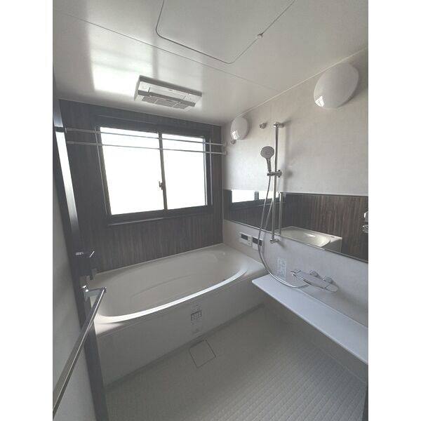 さくらHills ROKUBAN Platinum Residence 室内写真5