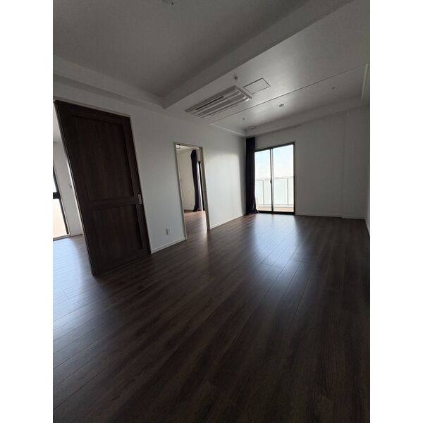 さくらHills ROKUBAN Platinum Residence 室内写真6