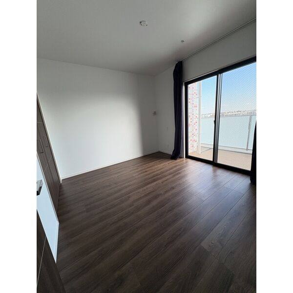 さくらHills ROKUBAN Platinum Residence 室内写真7