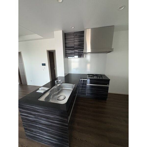 さくらHills ROKUBAN Platinum Residence 室内写真8