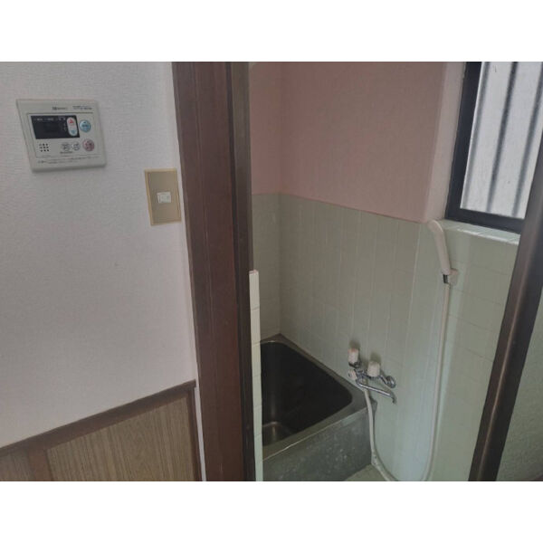 長田区堀切町戸建⑤ 室内写真4