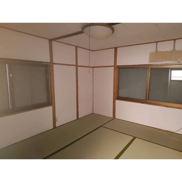 長田区堀切町戸建⑤ 室内写真8
