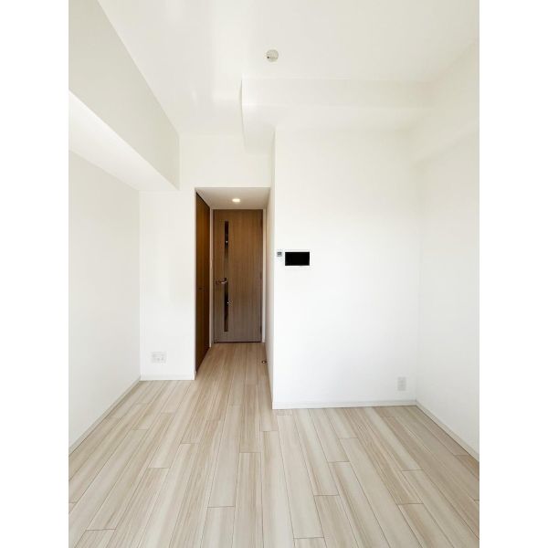 S-RESIDENCE高井田beleta 室内写真4