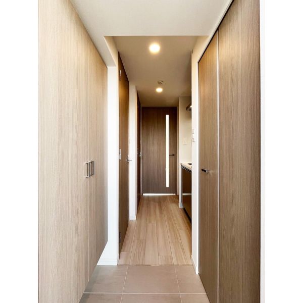 S-RESIDENCE高井田beleta 室内写真9