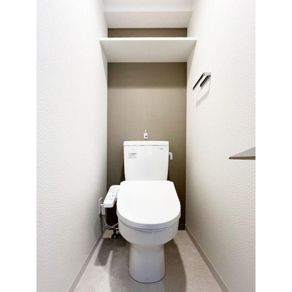 S-RESIDENCE高井田beleta 室内写真8