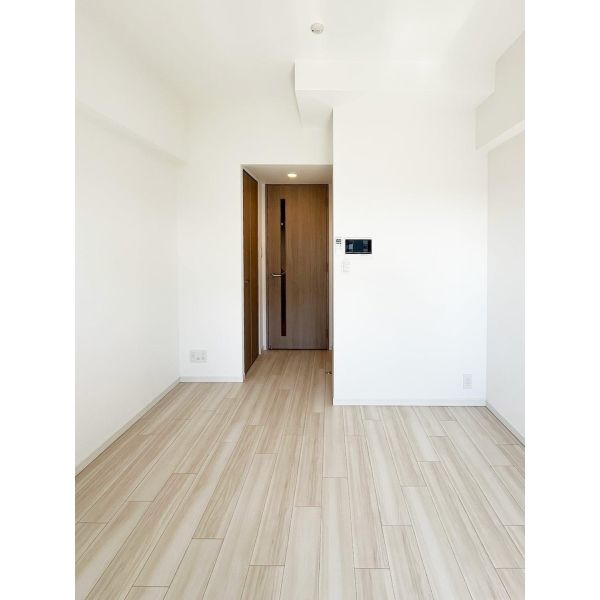 S-RESIDENCE高井田beleta 室内写真4