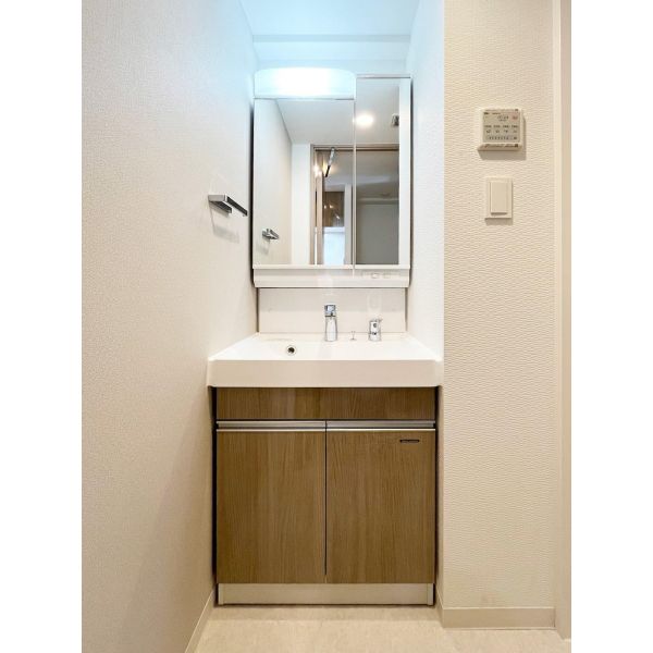 S-RESIDENCE高井田beleta 室内写真6