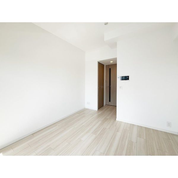 S-RESIDENCE高井田beleta 室内写真4