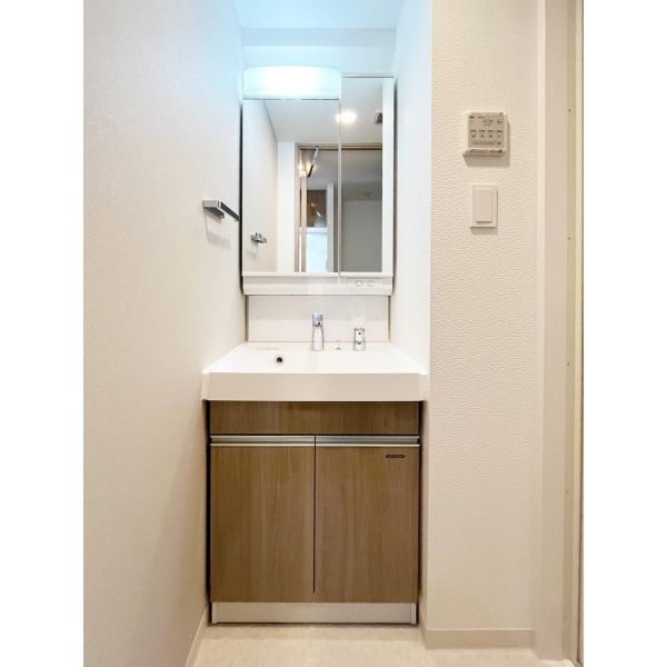S-RESIDENCE高井田beleta 室内写真6