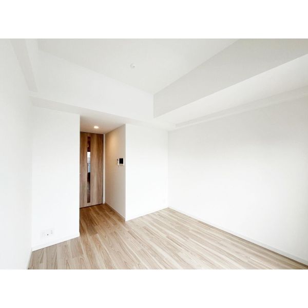 S-RESIDENCE堺浜寺axial 室内写真3
