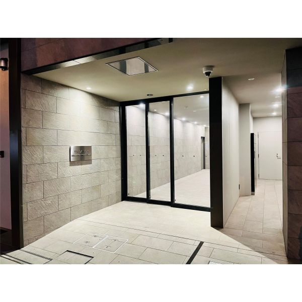 アーバネックス南森町WEST