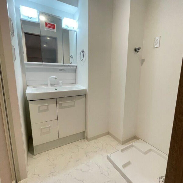 IMR BLD. 室内写真6
