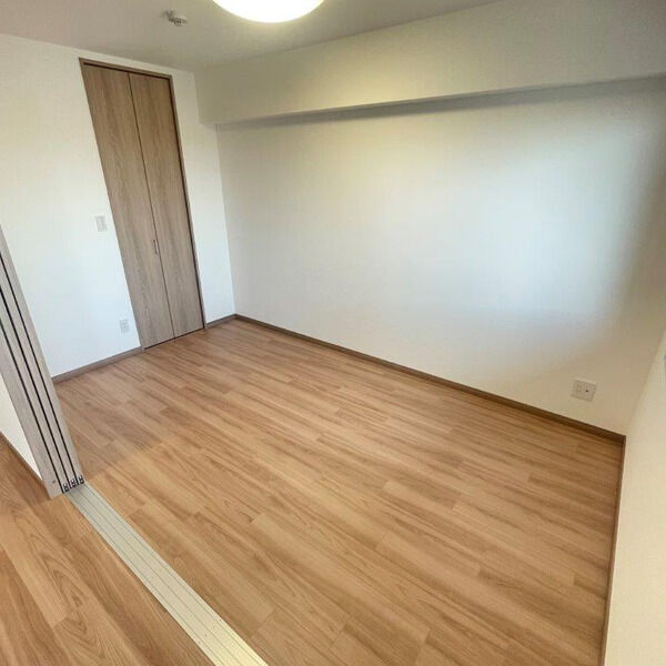 IMR BLD. 室内写真2