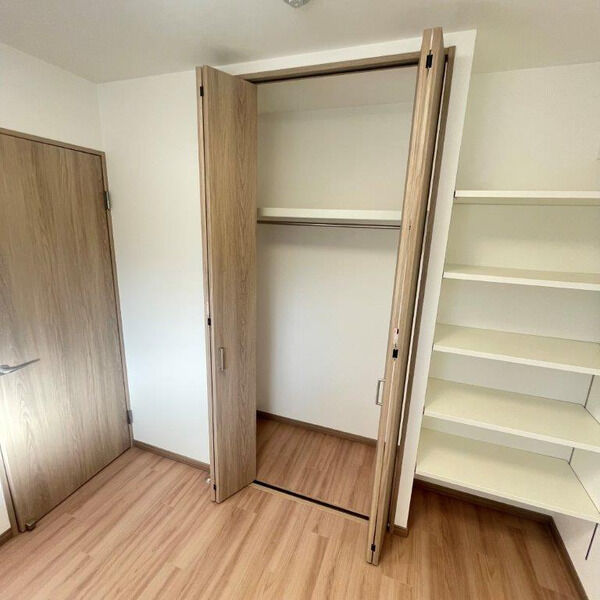 IMR BLD. 室内写真6