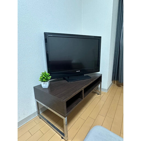 エルメス千林 室内写真4