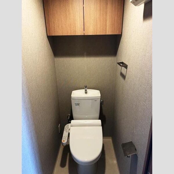 オルフェアライフ伏見稲荷 室内写真8