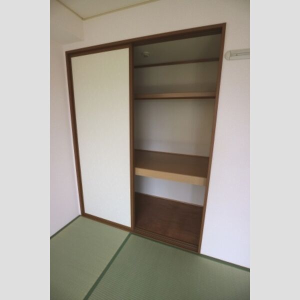 ベル・デ・カーサ枚方公園 Ⅰ番館 室内写真10