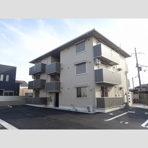 D-room新在家