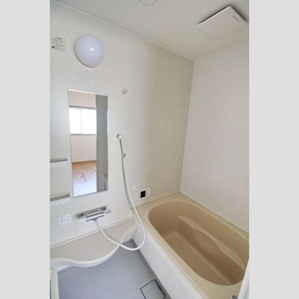 船橋市高野台4丁目貸家 室内写真3