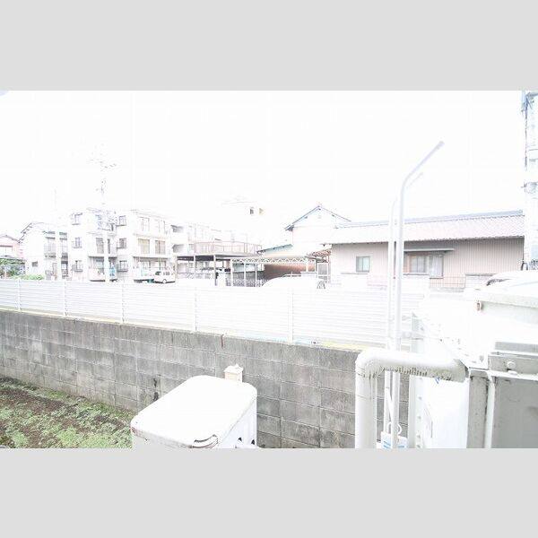 miniStay岩倉 103・106 室内写真10