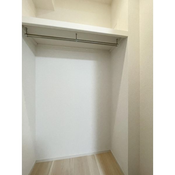 S-RESIDENCE富士見ヶ丘afford 室内写真6