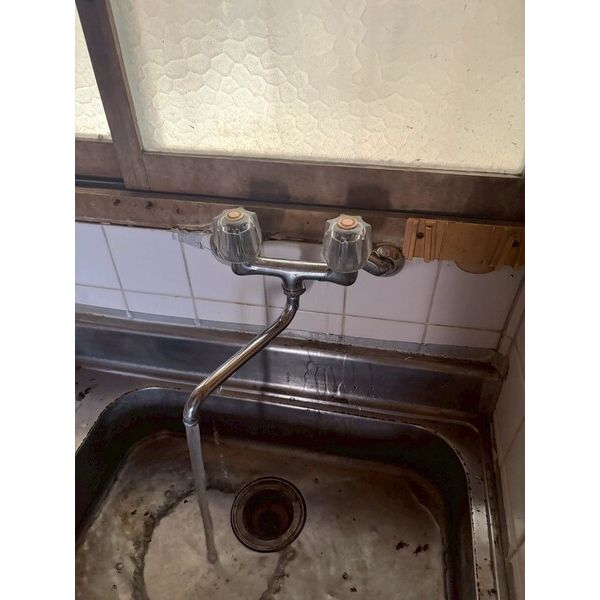 長田区宮丘町1丁目テラス② 室内写真7