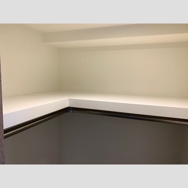 LEXE長原 室内写真6