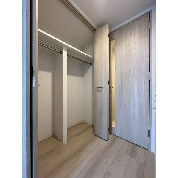 S-RESIDENCE岐阜駅 室内写真7