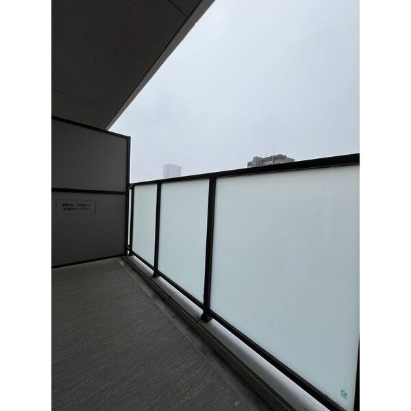 S-RESIDENCE岐阜駅 室内写真9