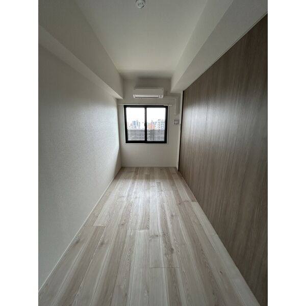 S-RESIDENCE亀島駅前blaze 室内写真9