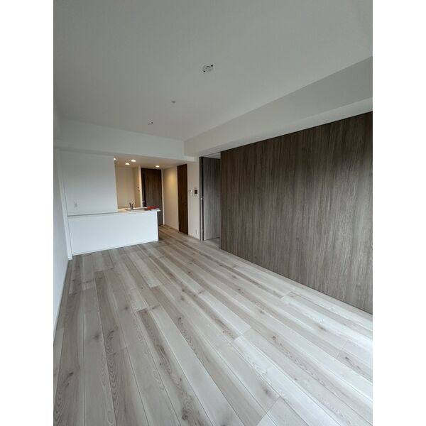 S-RESIDENCE亀島駅前blaze 室内写真8